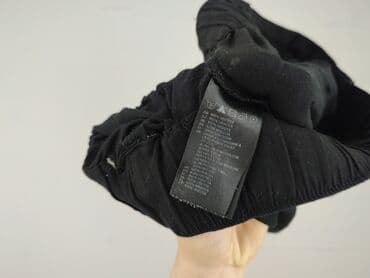 spodnie cargo damskie hm: H&M, Spodnie damskie, rozmiar S — 5