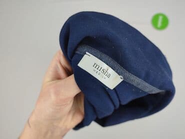 ichi kurtka: Kardigan damski, rozmiar M — 4