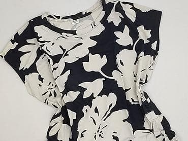 Туніка жіноча, розмір XL