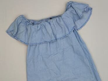 Sukienka damska, rozmiar S w lalafo.pl Sukienka damska, rozmiar S