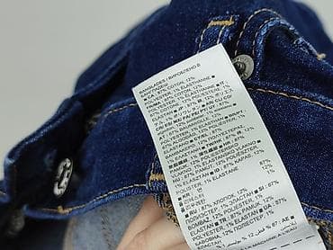 minus two: Gap, Jeansy damskie, rozmiar XS — 6