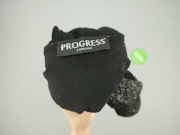 sukienki salsa: Sukienka damska, rozmiar S — 4