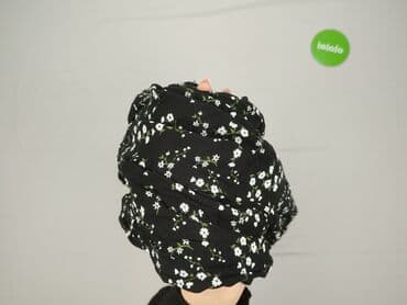 minimum sukienki: Sukienka damska, rozmiar L — 6