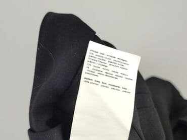 spodnie promod: Promod, Spodnie materiałowe damskie, S — 5