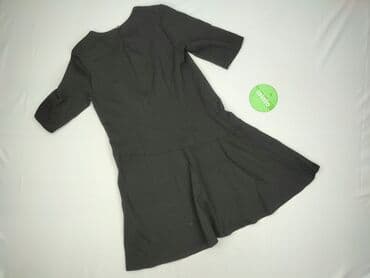 sukienki świecące: Pretty Girl, Sukienka damska, rozmiar M — 3