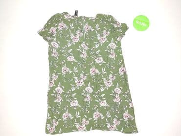 sklepy internetowe z sukienkimi tanie: Forever 21, Sukienka damska, rozmiar M — 3