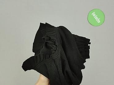 relevance bluzki: Sinsay, Top damski, rozmiar S — 6