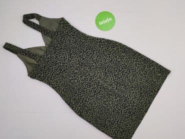 sukienka atomówki: Atmosphere, Sukienka damska, rozmiar S — 3