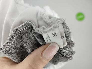 pepco piżama: Spodnie dresowe damskie, rozmiar M — 5