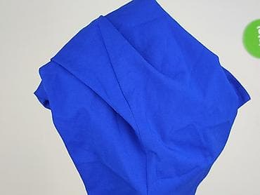 simple sweter: SIMPLE, Top damski, rozmiar L — 5