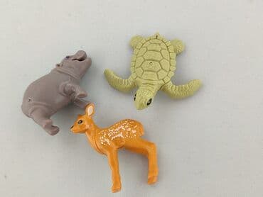 Figurki: Figurkа, stan - Idealny