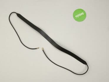 pull and bear torebki: Pasek, Damskie, stan - Idealny — 3