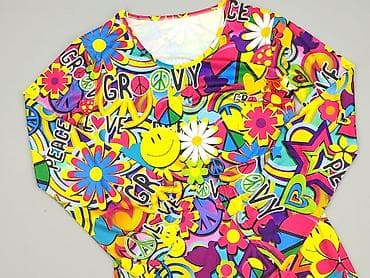 spódnice boho maxi: Sukienka damska, rozmiar S — 1