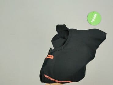 bluzki do ćwiczeń: Workout, Top damski, rozmiar S — 5