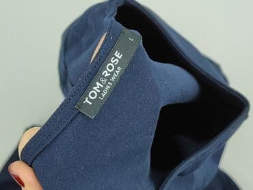 sukienka atomówki: Tom Rose, Sukienka damska, rozmiar L — 5