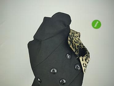 katana: Dorothy Perkins, Płaszcz damski, rozmiar M — 6