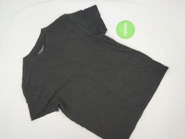 koszulki duze rozmiary: Primark, Koszulka dla mężczyzn, L — 2