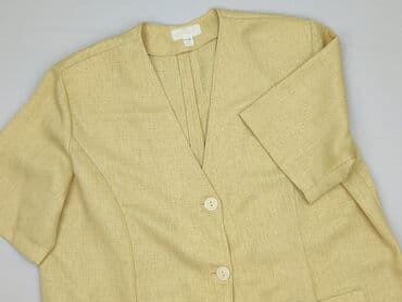 Marynarka damska, rozmiar 2XL