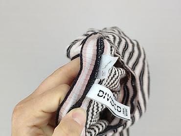 hm michel jackson: H&M Divided, Bluzka damska, rozmiar L — 5