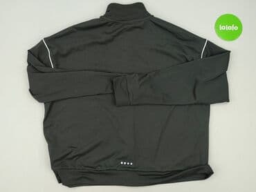 bluza damska bench: Bluza damska
, rozmiar 2XL — 3