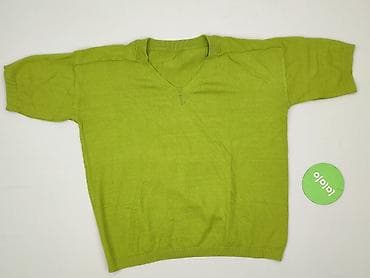 swetery: Sweter damski, rozmiar S — 2