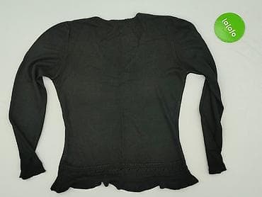 sweter h: Marks & Spencer, Women`s sweater, size S — 3