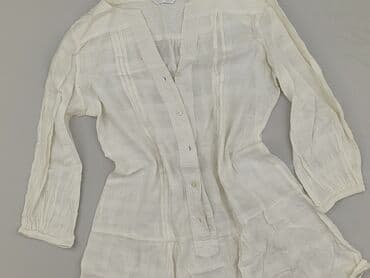 Promod, Women`s tunic, size M