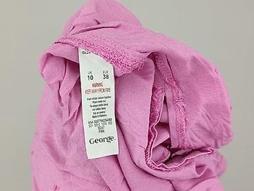 bluzki asos: George, Bluzka damska, rozmiar S — 5