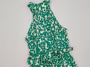 sezane: Shein, Sukienka damska, rozmiar S — 1