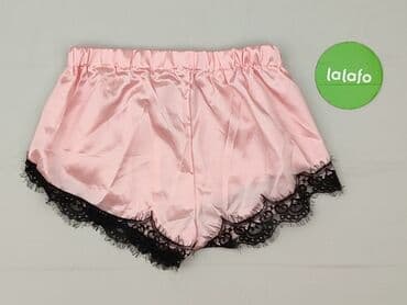 piżama hello kitty h: Piżama, rozmiar M — 6