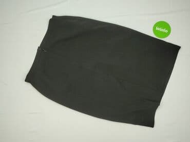 spódniczka gotycka: Спідниця жіноча, XL — 3