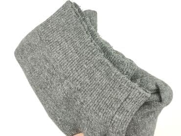 sweter w paski h: H&M, Sweter damski, rozmiar S — 6