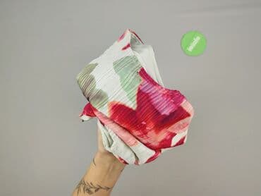 sklep internetowy z sukienkami dla puszystych: Amisu, Sukienka damska, rozmiar M — 5