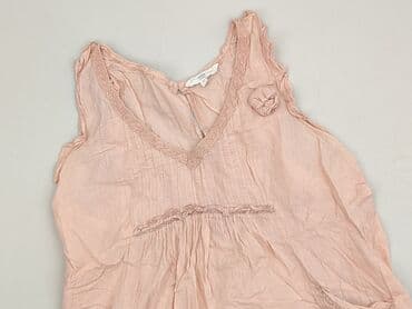 New Look, Women's blouse, size S at lalafo.pl New Look, Women's blouse, size S