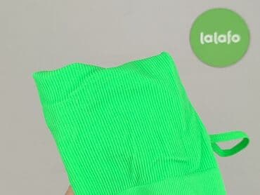 c a body: FB Sister, Top damski, rozmiar 2XS — 5