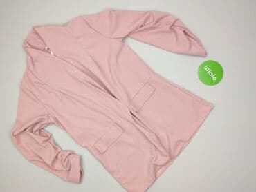 sweter z misiem tous: Кардиган жіночий, M на lalafo.pl — 2 sweter z misiem tous: Кардиган жіночий, M — 2