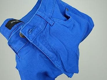 spodnie dżinsowe lidl: Tchibo, Jeansy damskie, rozmiar L — 6