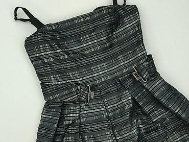 zara 8: Zara, Sukienka damska, rozmiar L — 1