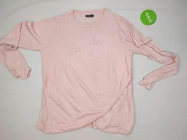 kurtka softshell pepco: Janina, Sweter damski, rozmiar XL — 2