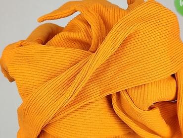 monari koszule: FB Sister, Top damski, rozmiar M — 6