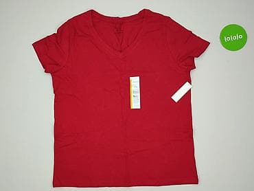 levis t shirt basic: Koszulka dla mężczyzn, rozmiar L — 2