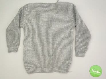 magmac bluzki: Women`s sweater, size S (EU 36) — 3