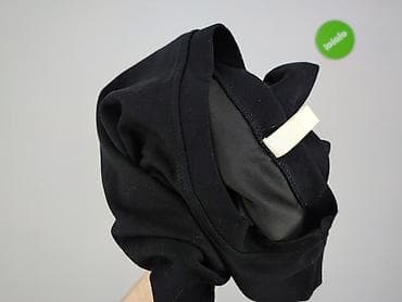 stella nova sweter: Sweter damski, rozmiar XL — 6