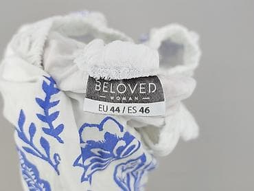fa sister: Beloved, Bluzka damska, rozmiar XL — 5