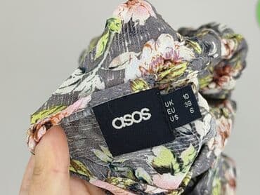 asos koszula damska: Asos, Bluzka damska, rozmiar M — 4