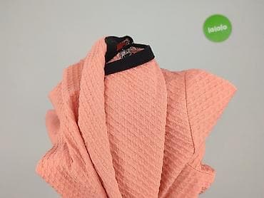 prosto bluzki: Bluzka damska, rozmiar S — 4