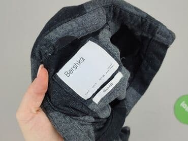 Men: Shirt for men, S (EU 36), Bershka, condition - Very good — 4