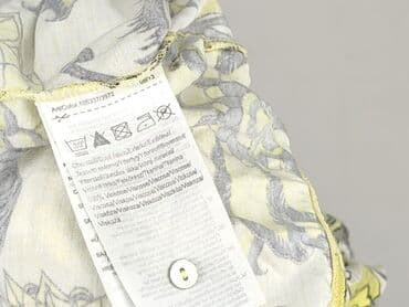 koszule pier one: Street One, T-shirt damski, rozmiar L — 5