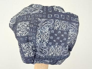 basic oversized t shirty: ITALY FASHION, Koszula damska, rozmiar One size — 5