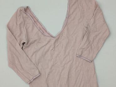 triumph t shirty: Triumph, T-shirt damski, rozmiar M — 1